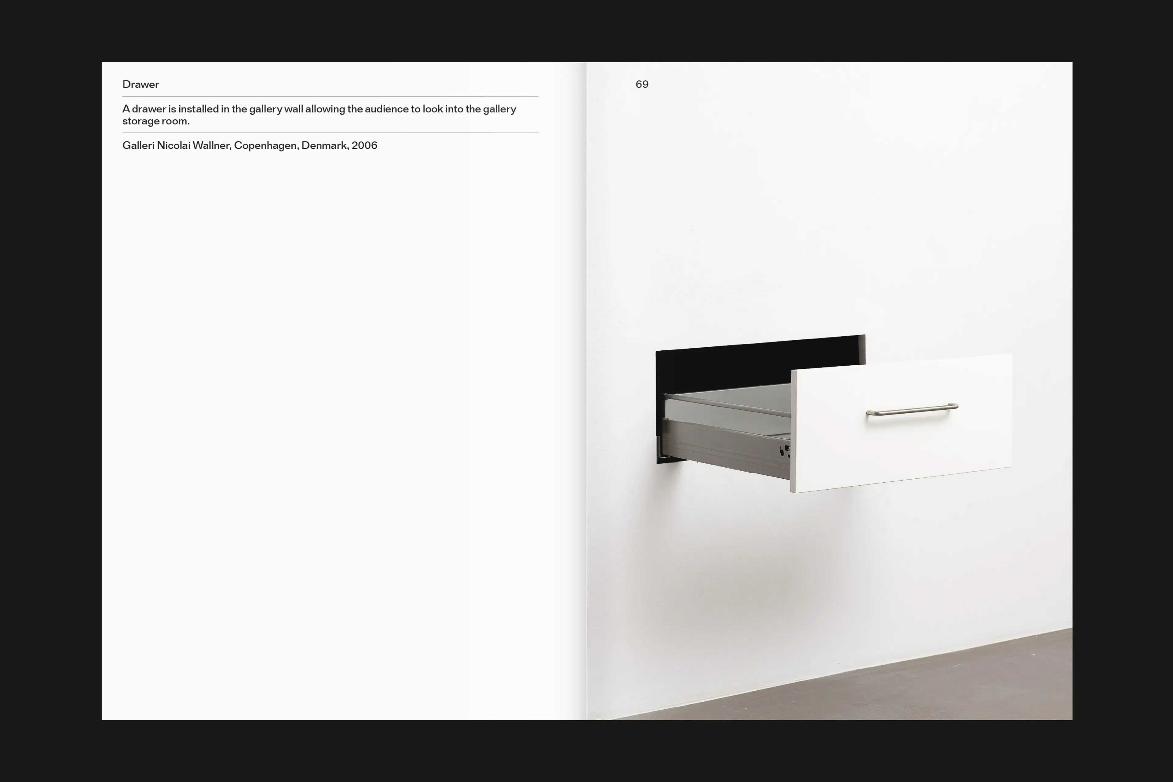 Mousse Publishing