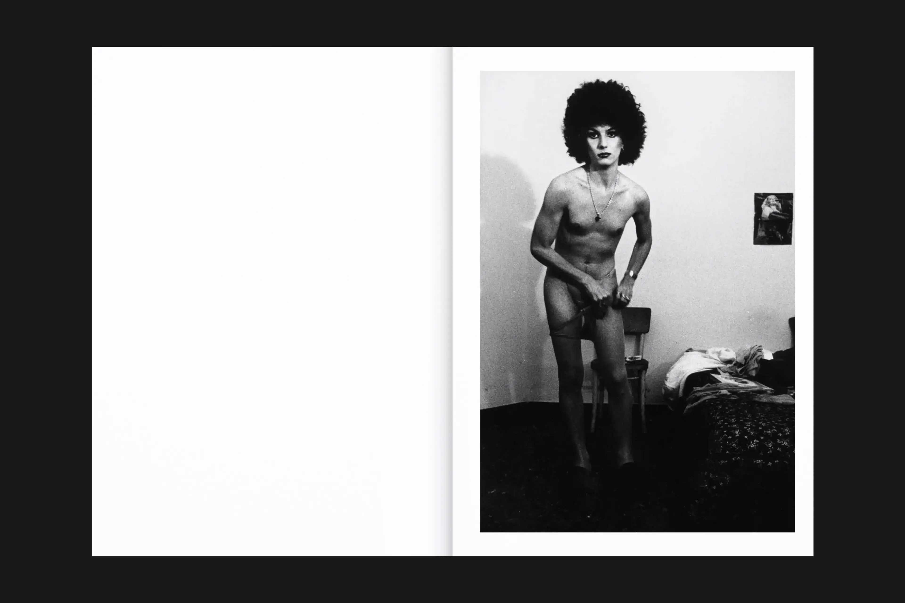 Mousse Publishing