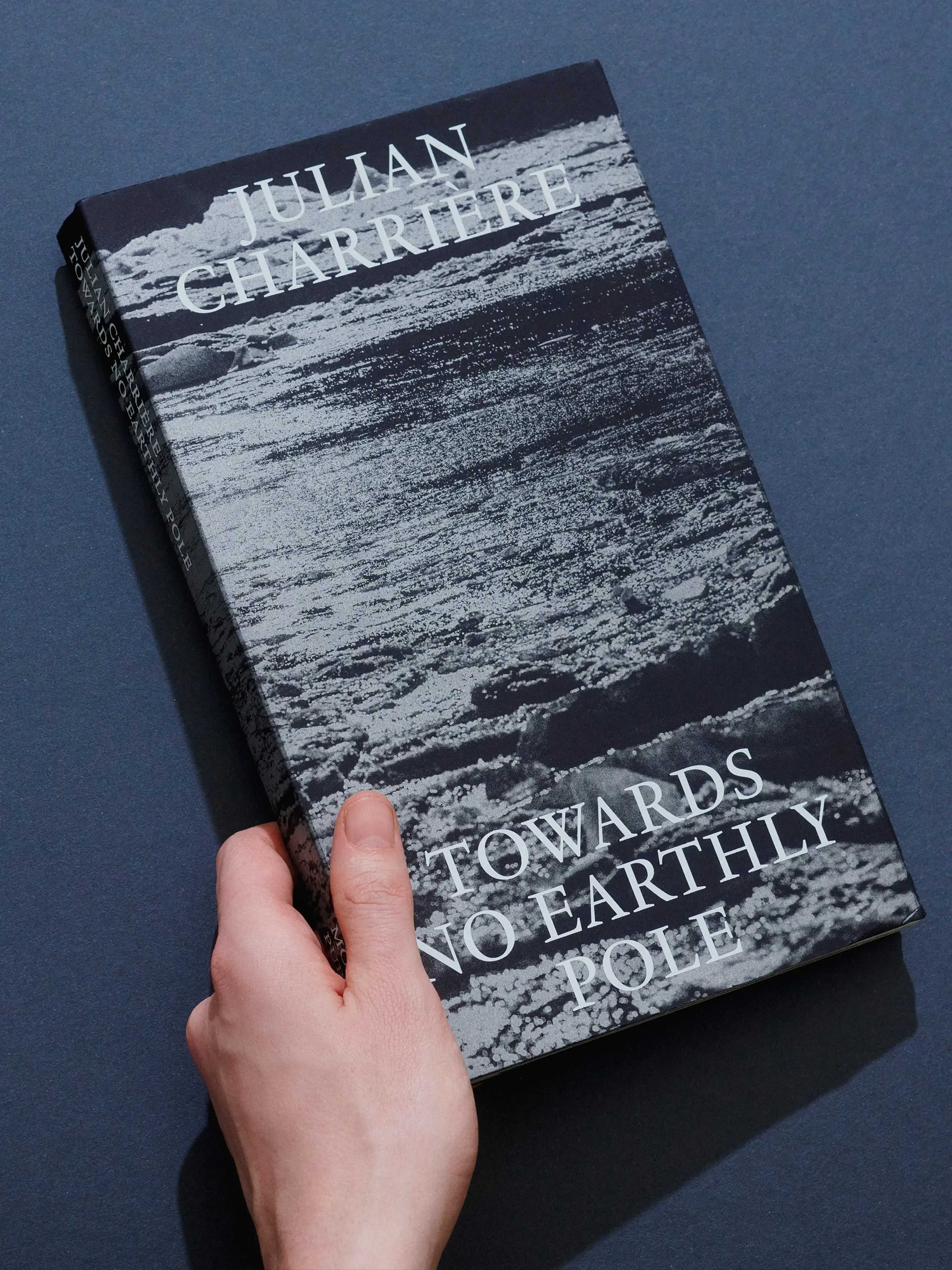 Mousse Publishing