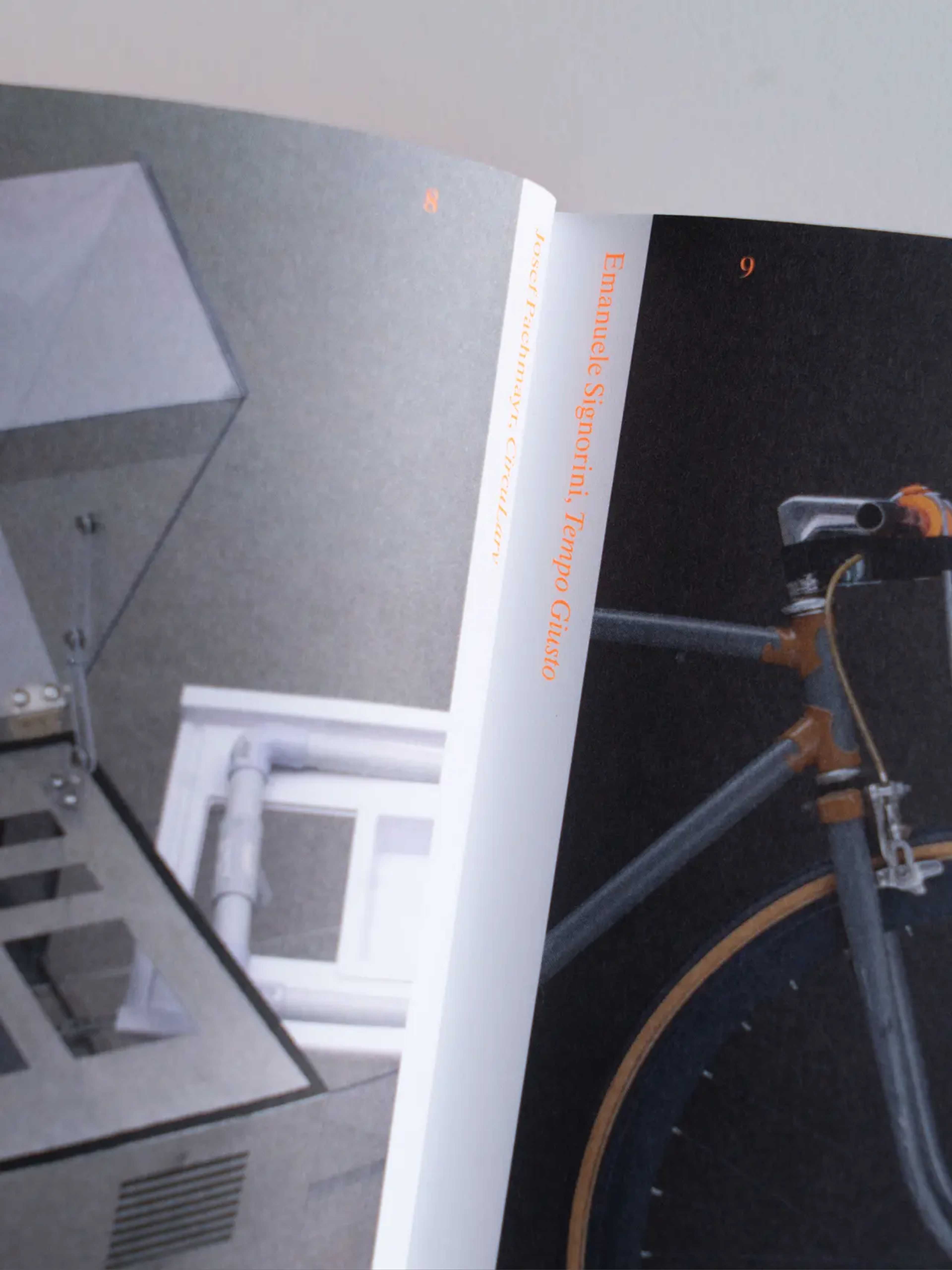 Diplorama! 2025