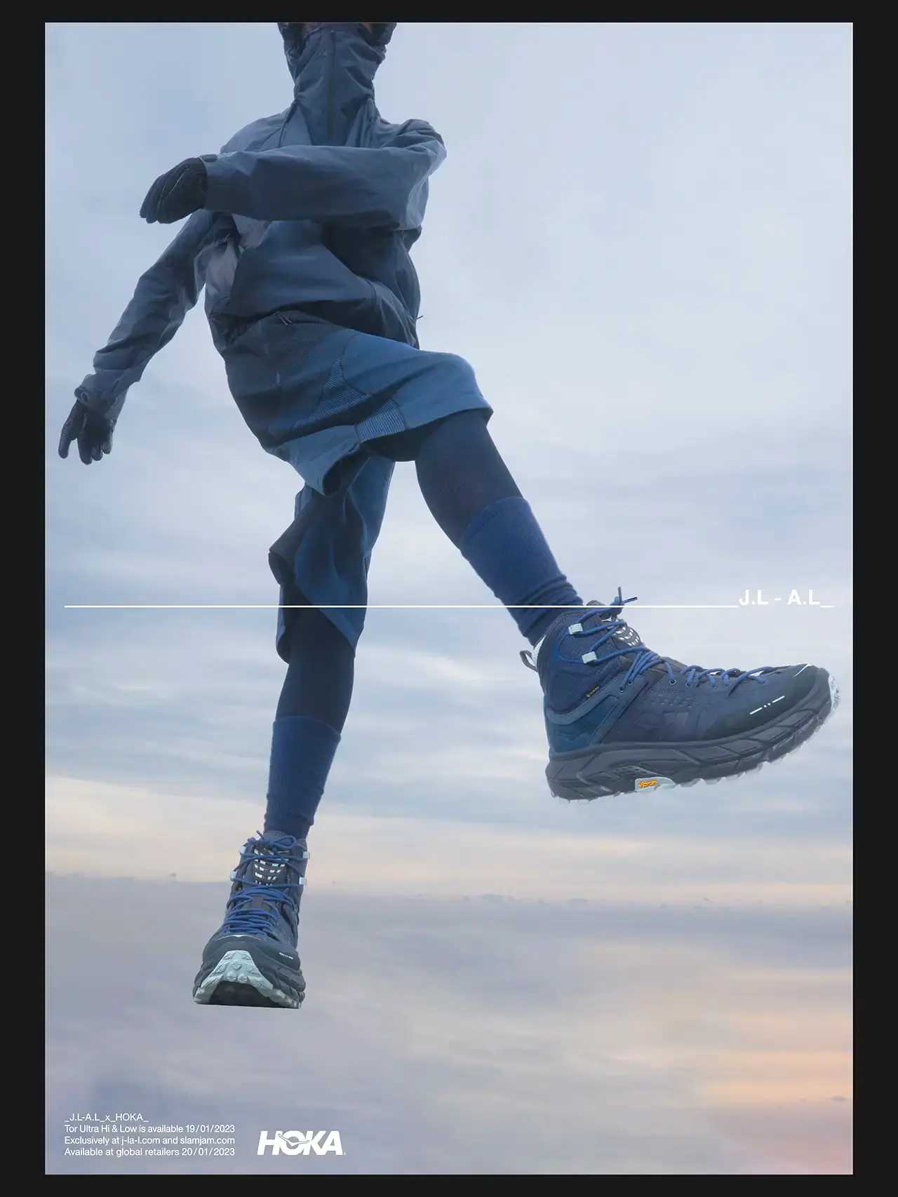 _J.L-A.L_ FW23