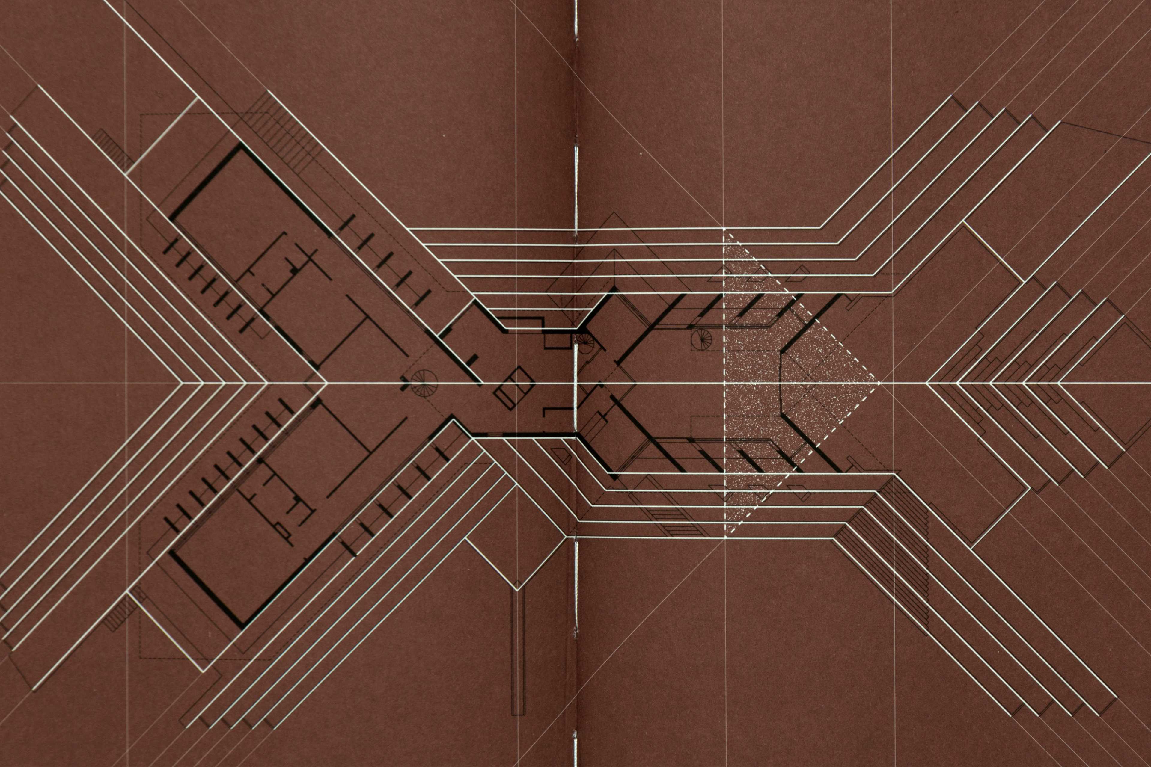 Templi per lombardi laboriosi