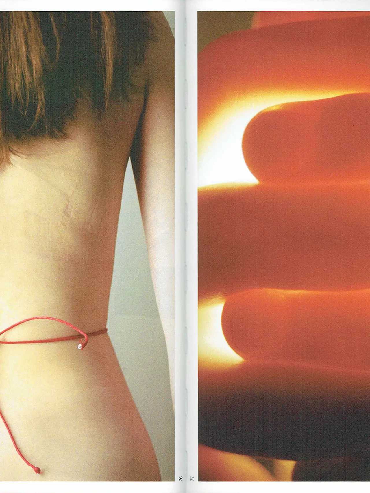 Marsèll Indice 2022