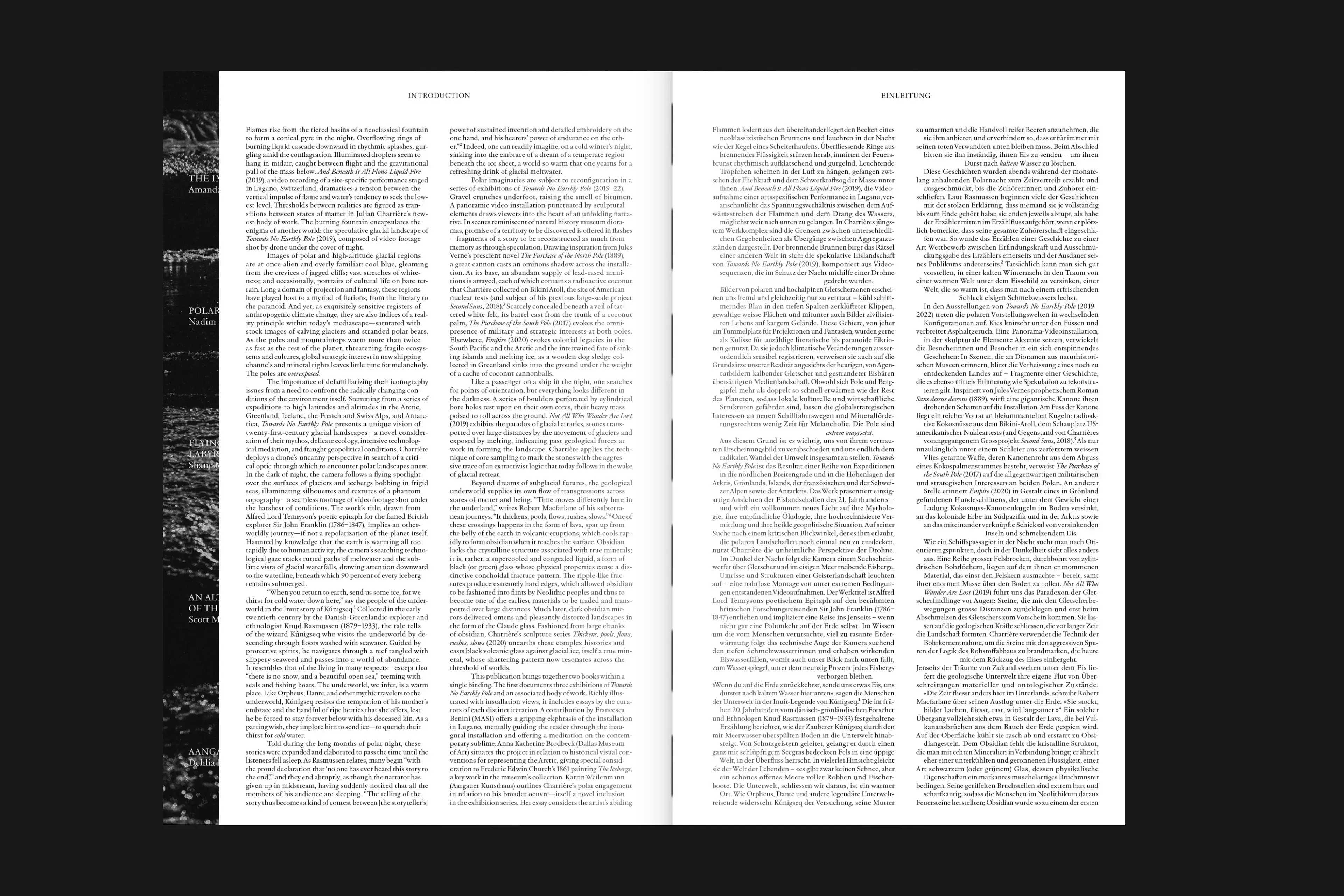 Mousse Publishing