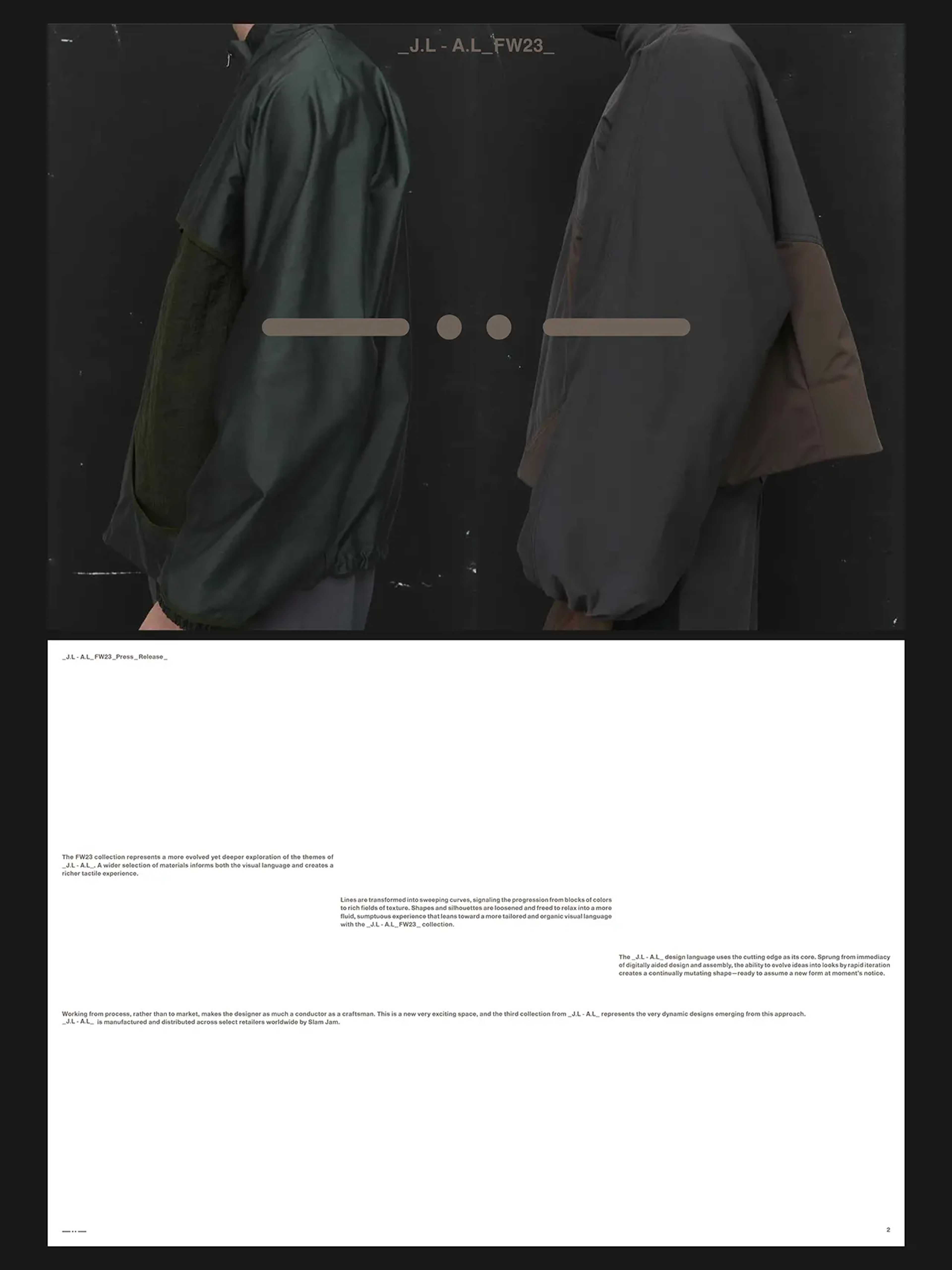 _J.L-A.L_ FW23