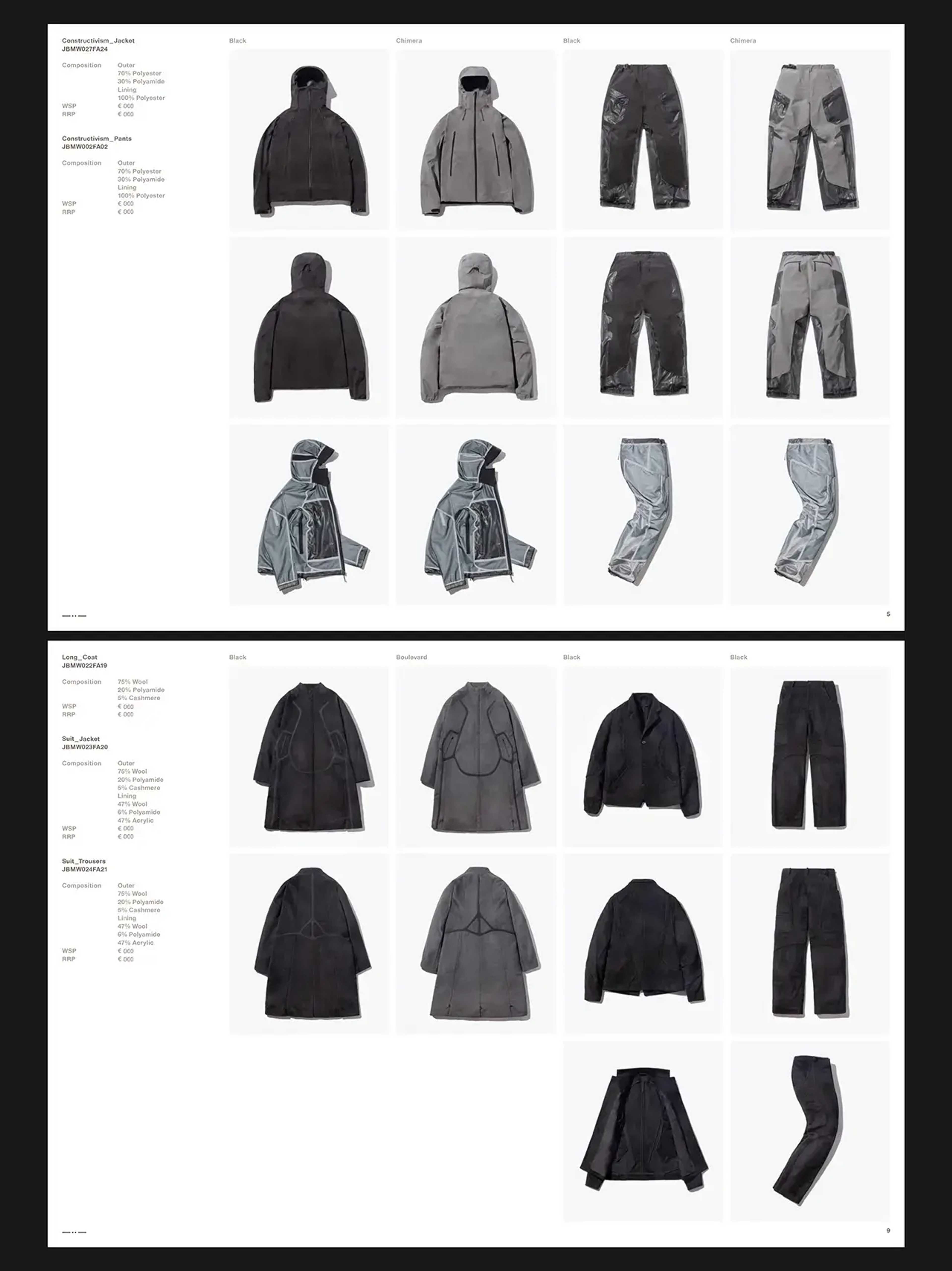 _J.L-A.L_ FW23