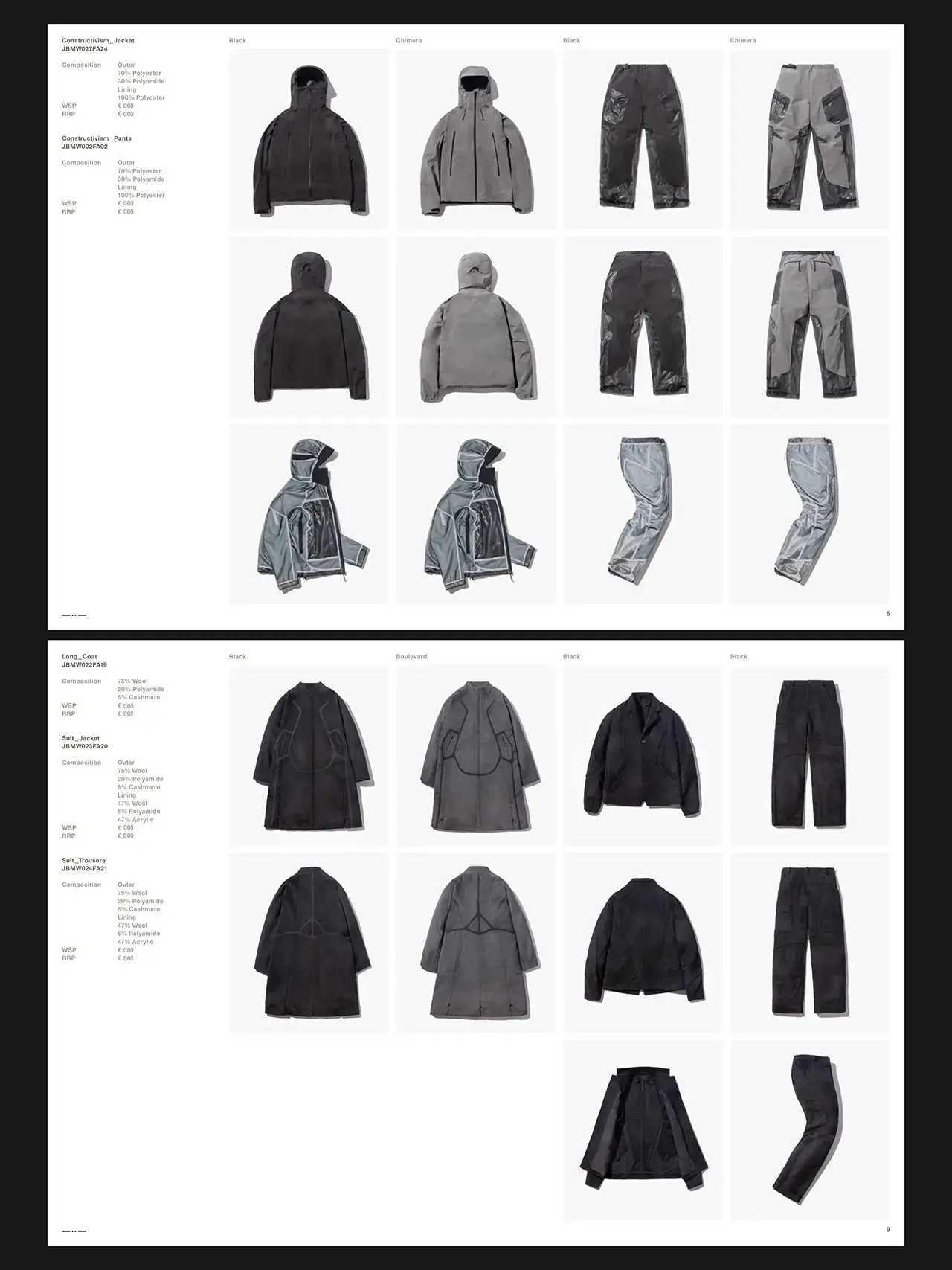 _J.L-A.L_ FW23