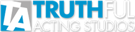 Truthful Acting