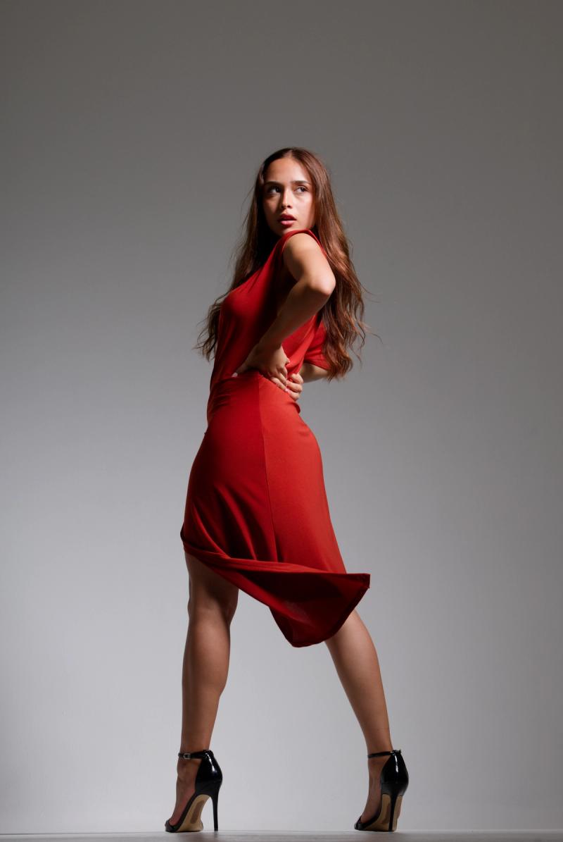 Valentina Color32