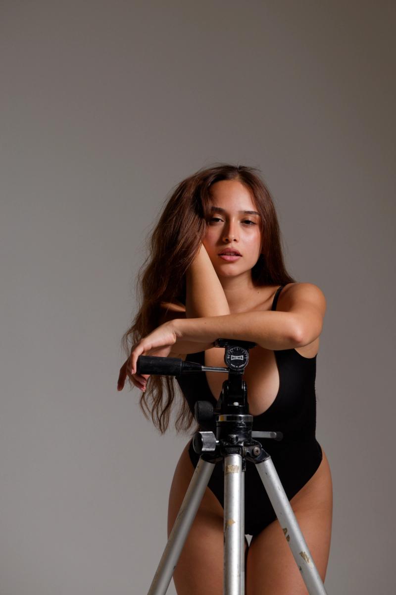 Valentina Color63