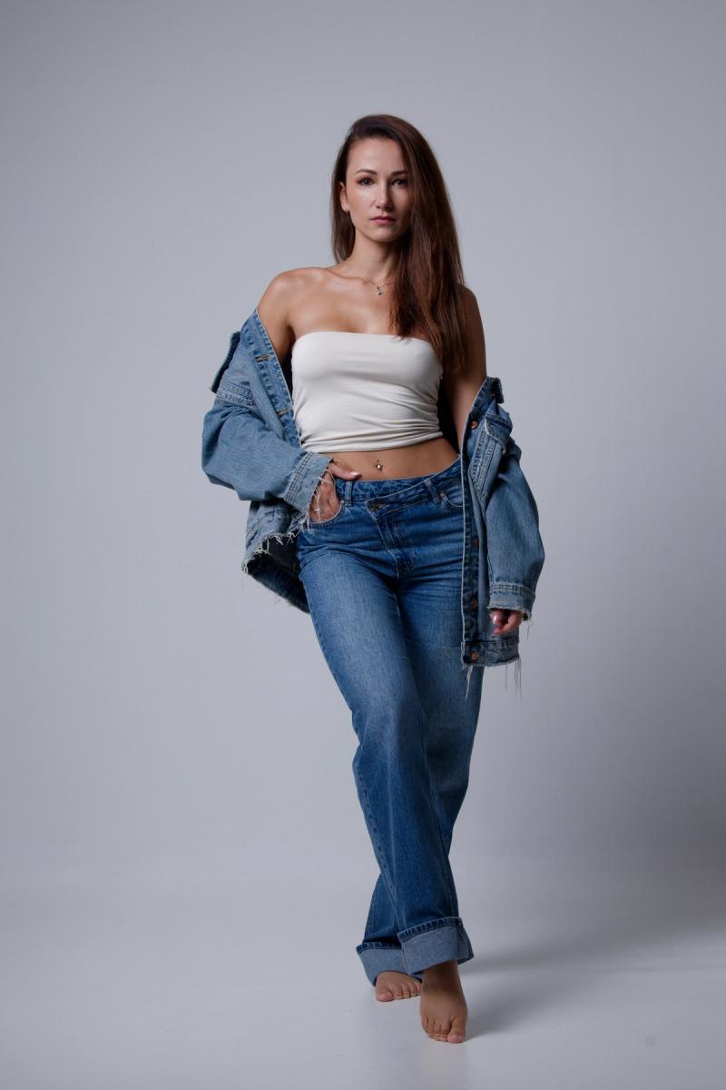 Patricia Color 05