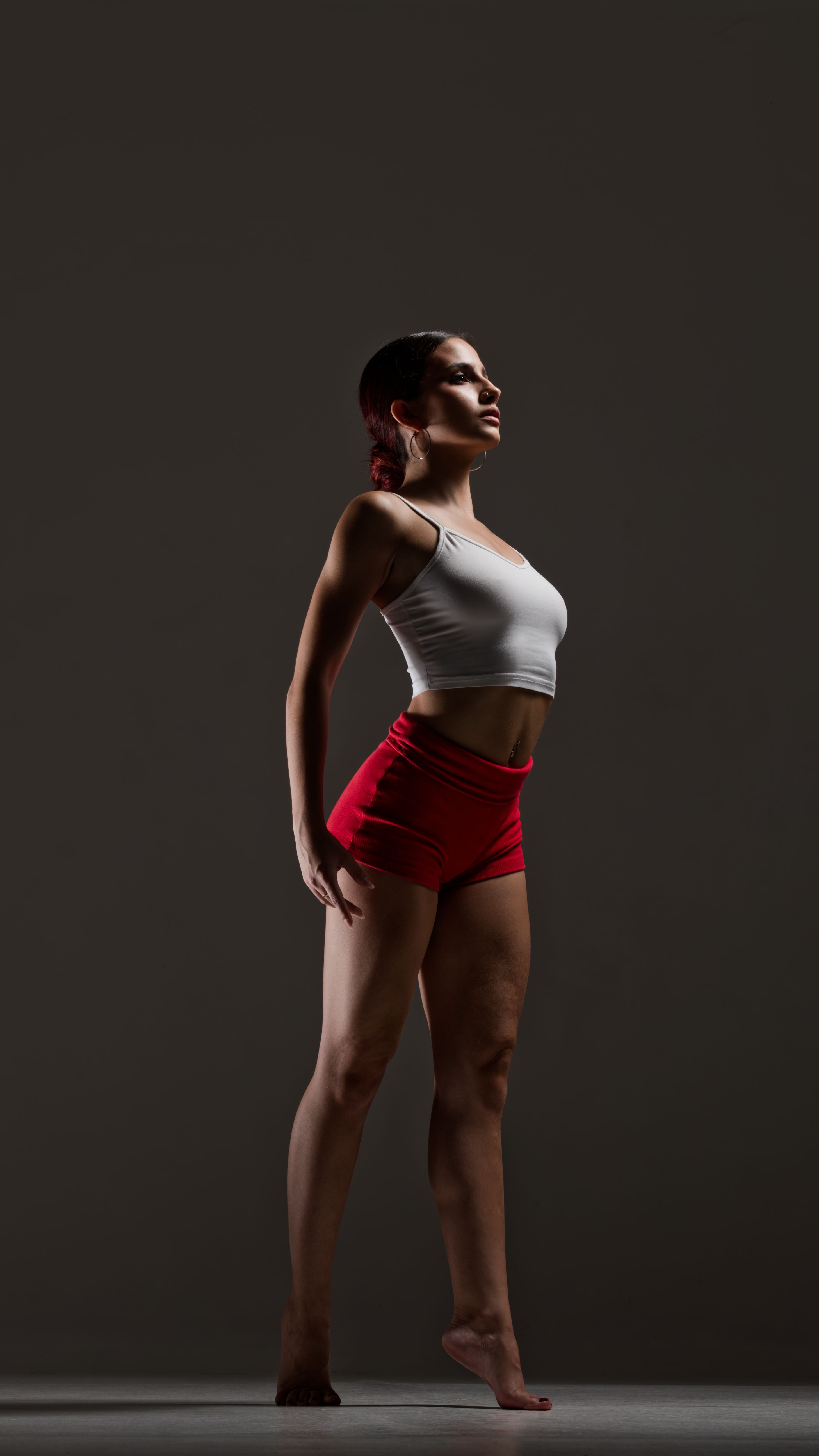 Sara BB 20260820 23