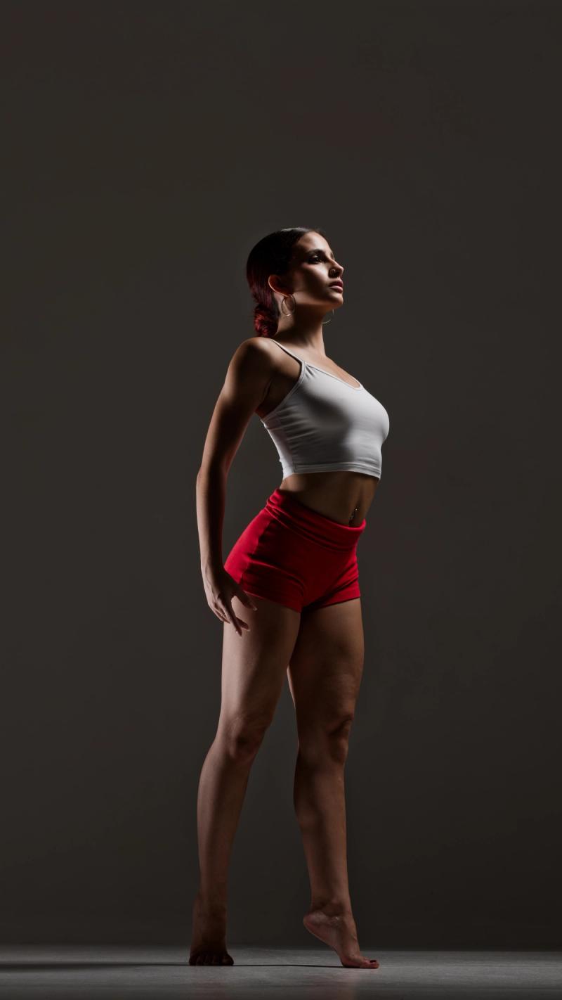 Sara BB 20260820 23