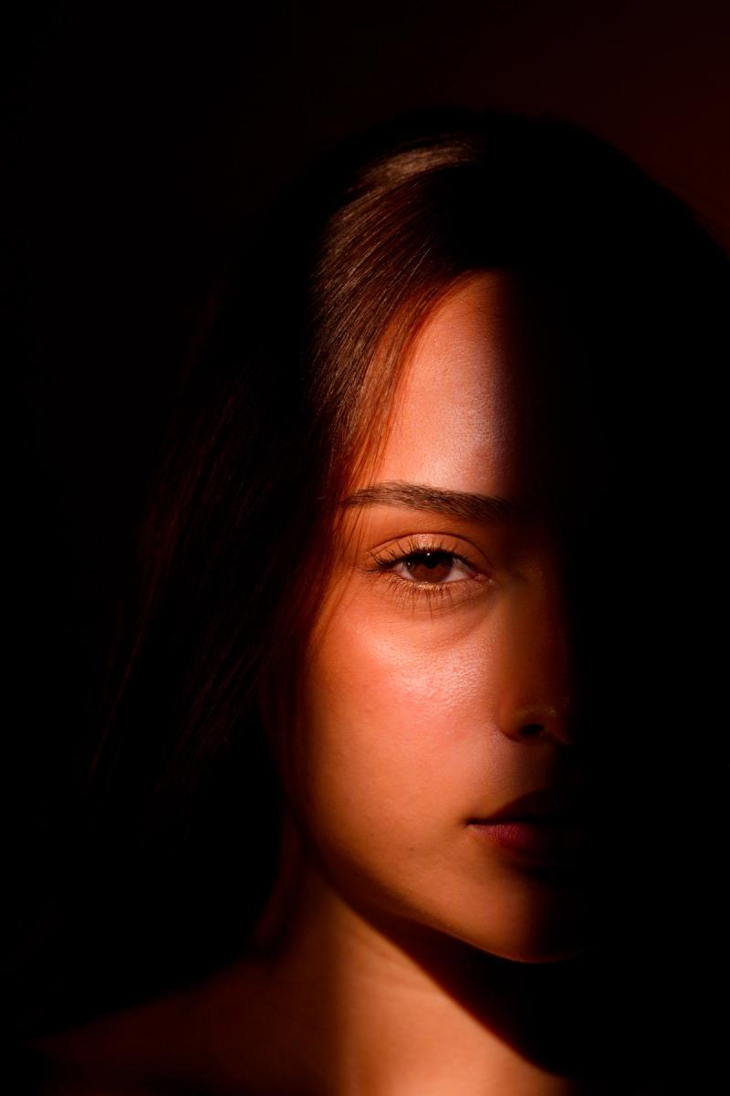 Valentina Color07