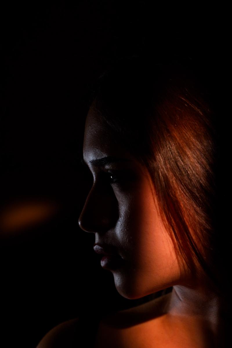 Valentina Color10