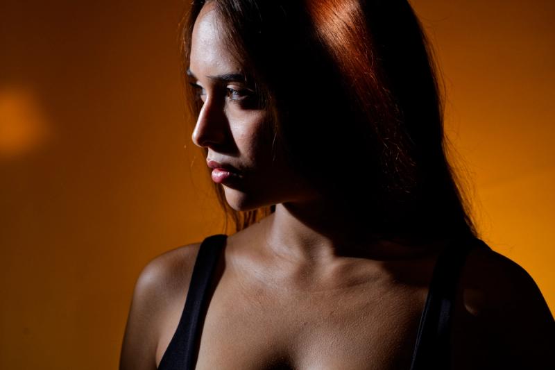 Valentina Color19