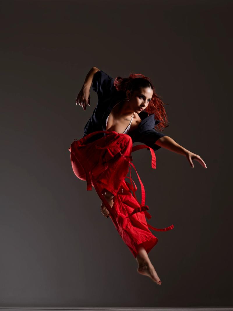 Sara BB 20260820 19