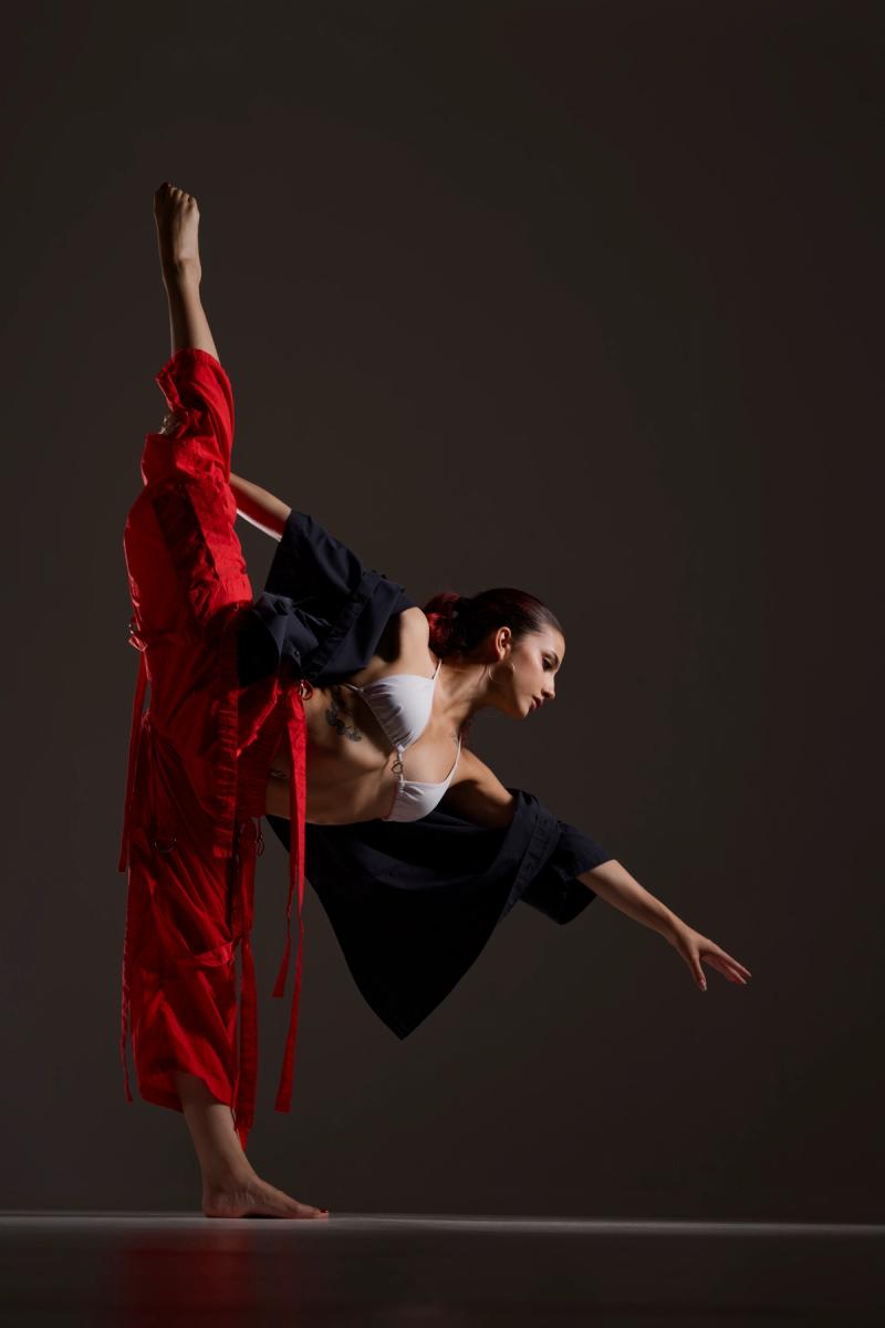 Sara BB 20260820 16