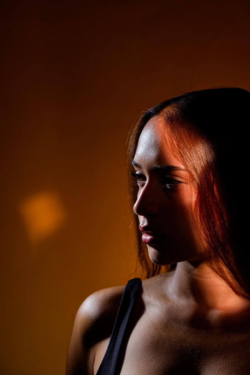 Valentina Color16
