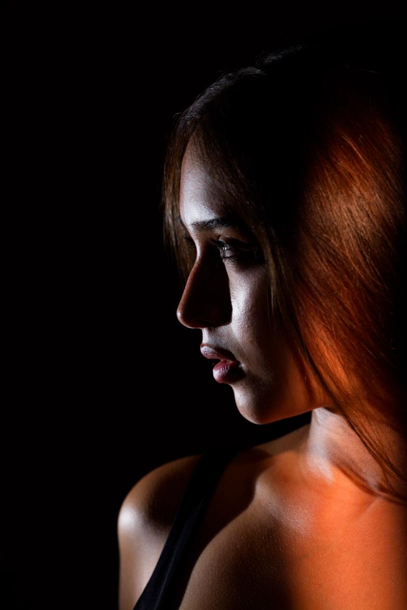Valentina Color13