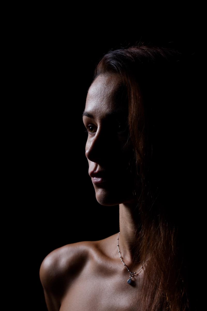 Patricia Color 01