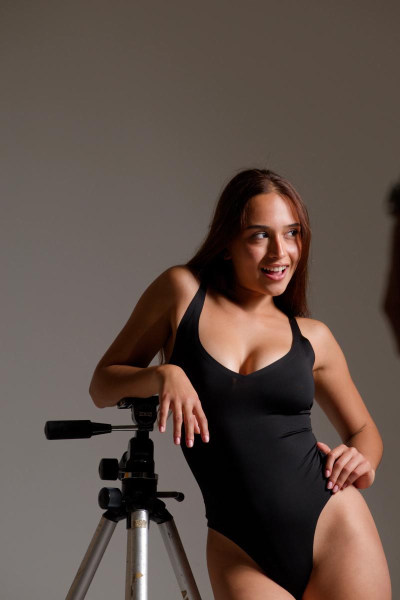 Valentina Color50