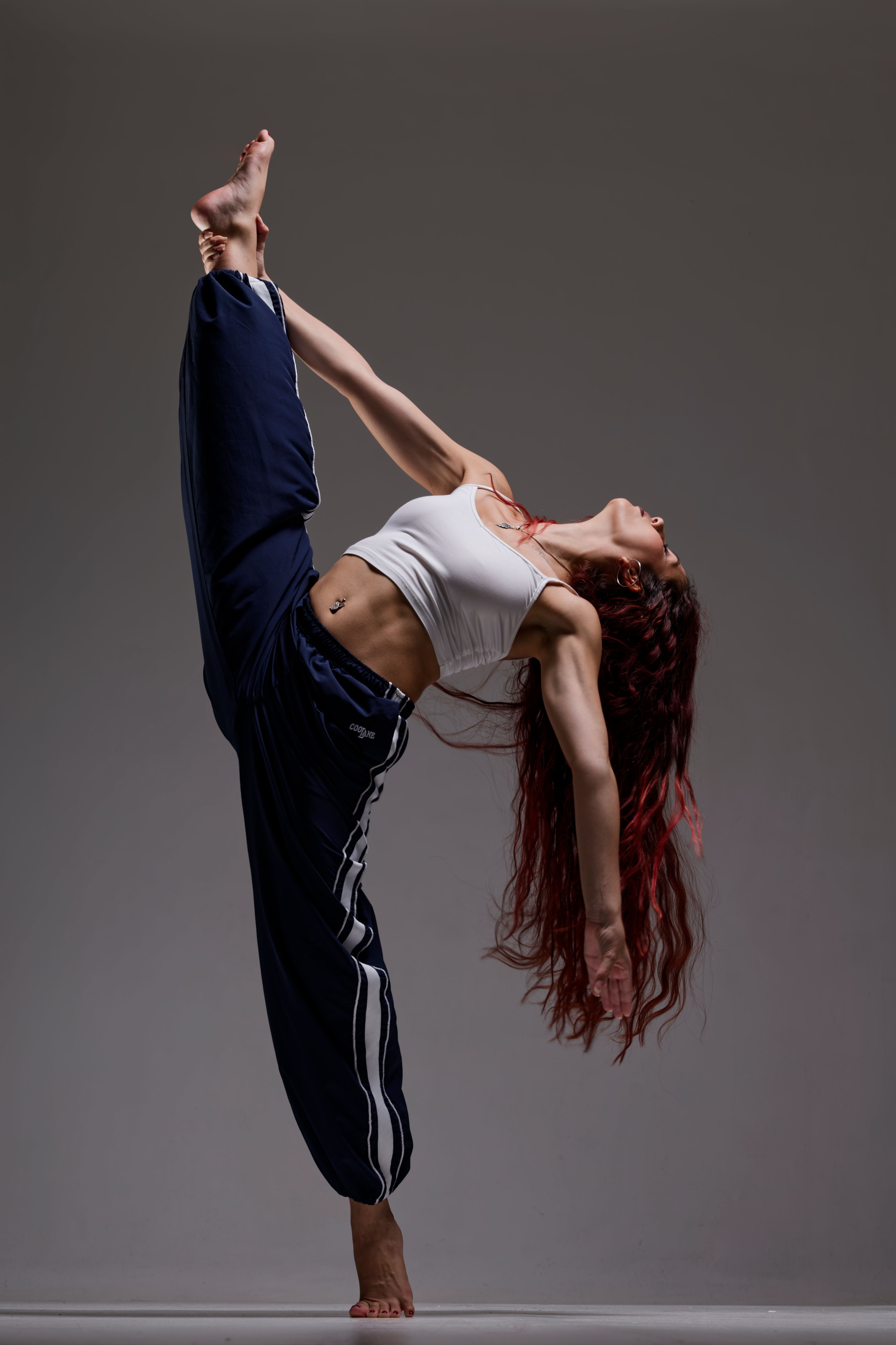 Sara BB 20260820 08