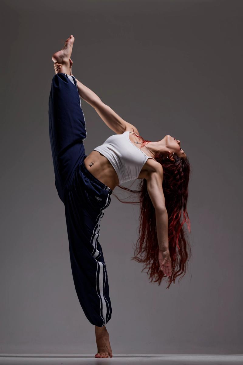 Sara BB 20260820 08