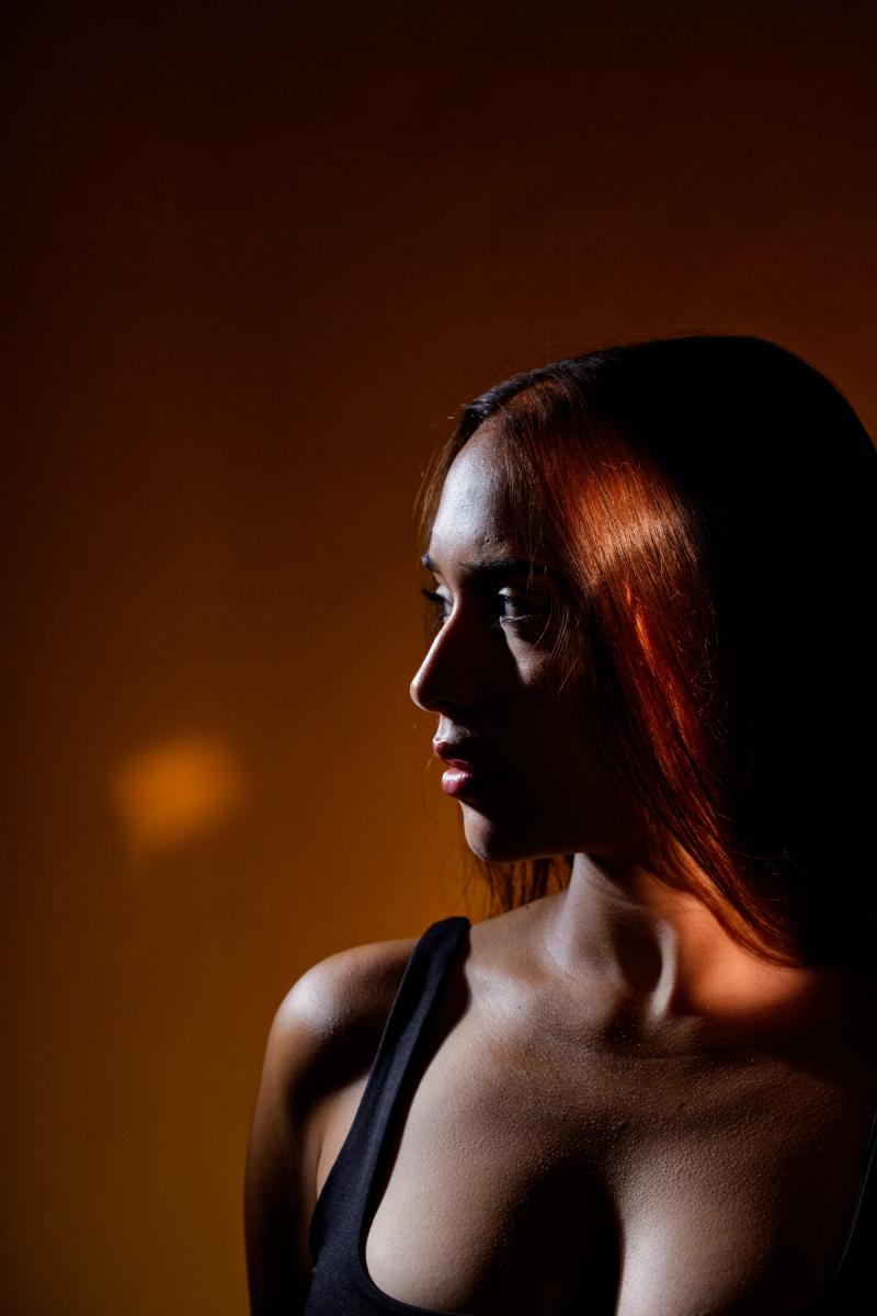 Valentina Color17