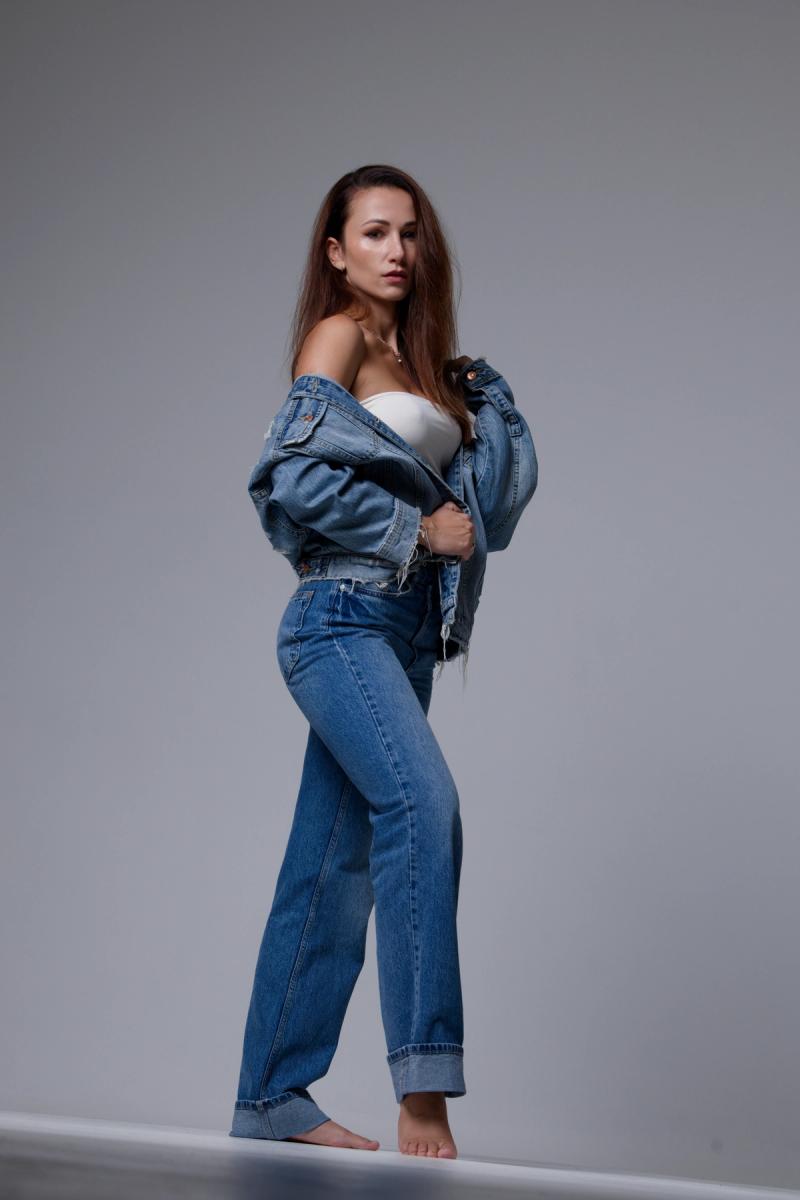 Patricia Color 10