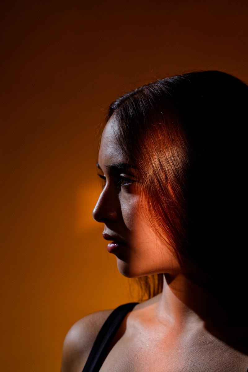 Valentina Color15