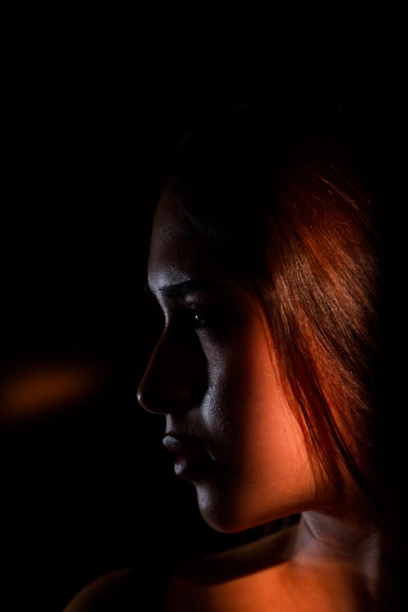 Valentina Color11