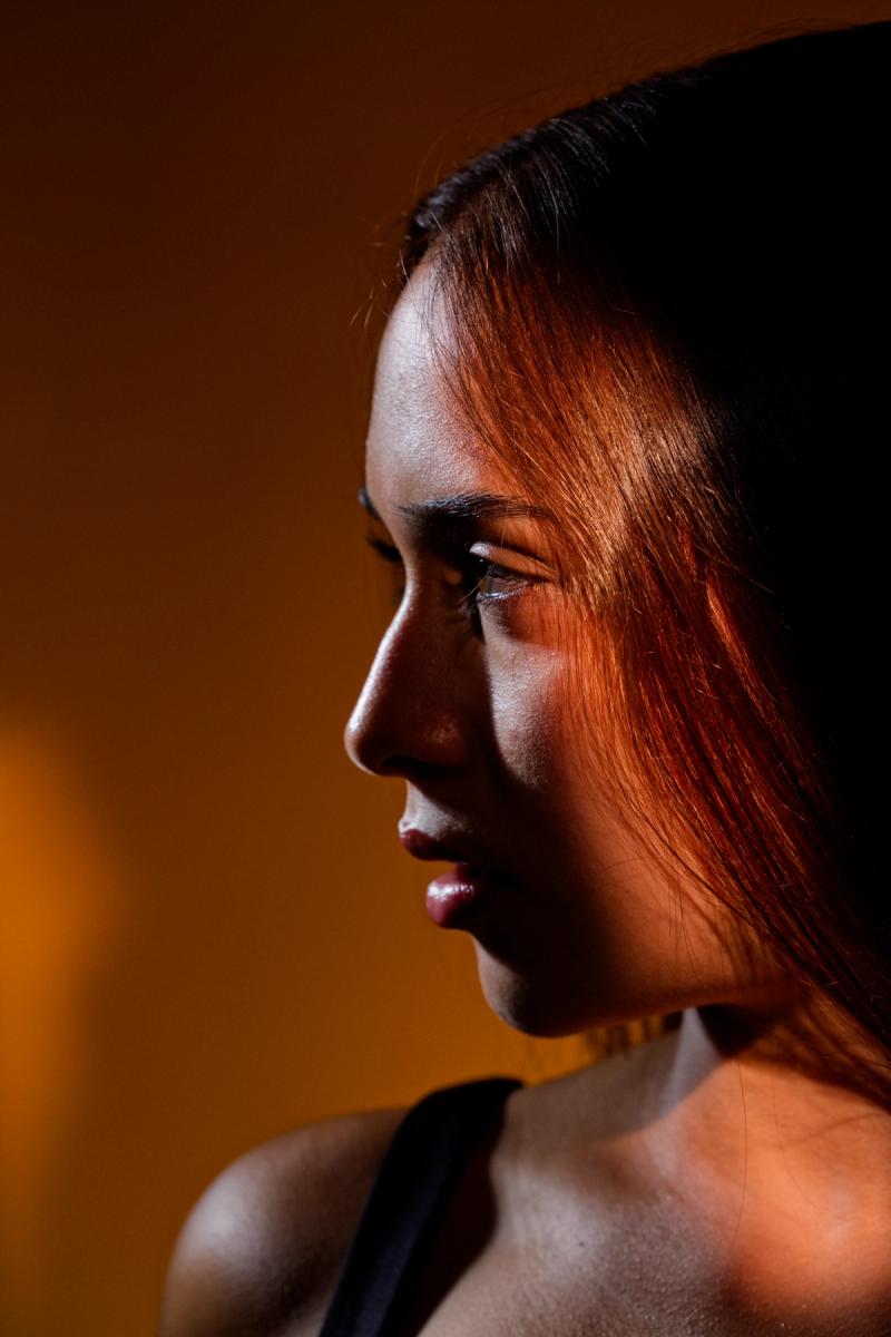 Valentina Color18