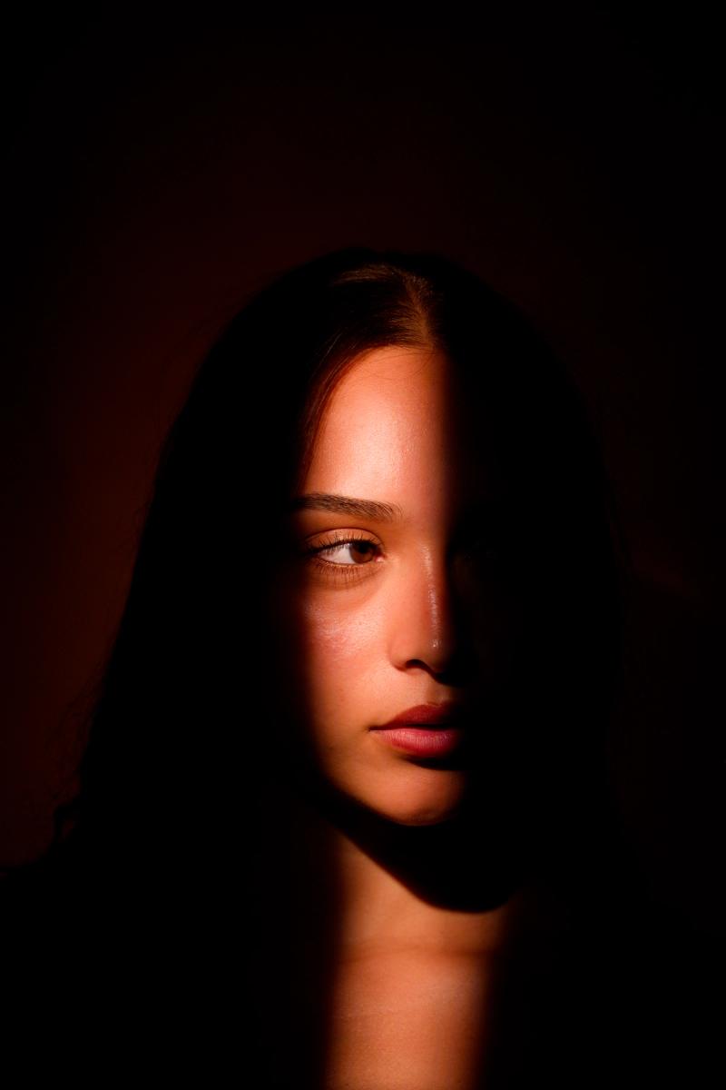 Valentina Color05