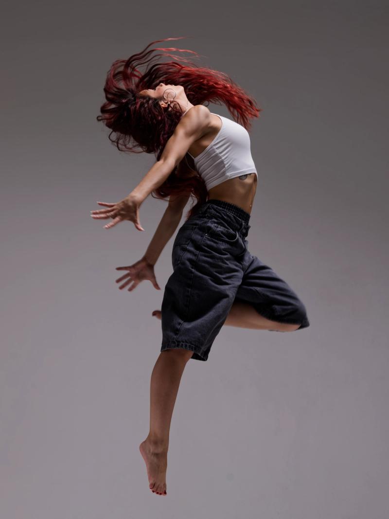 Sara BB 20260820 04