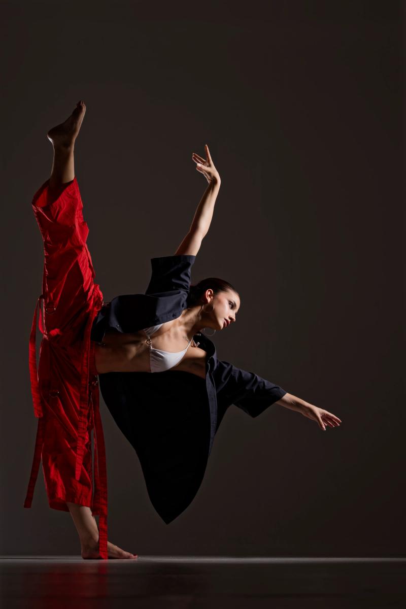 Sara BB 20260820 13