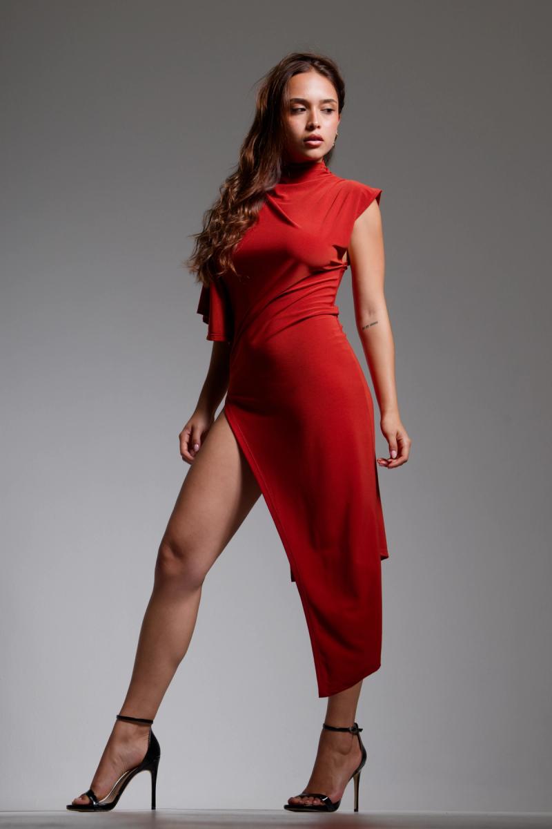 Valentina Color33