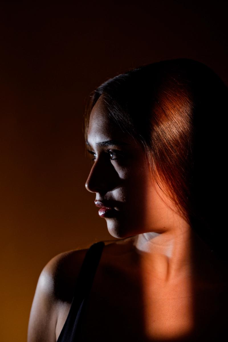 Valentina Color14