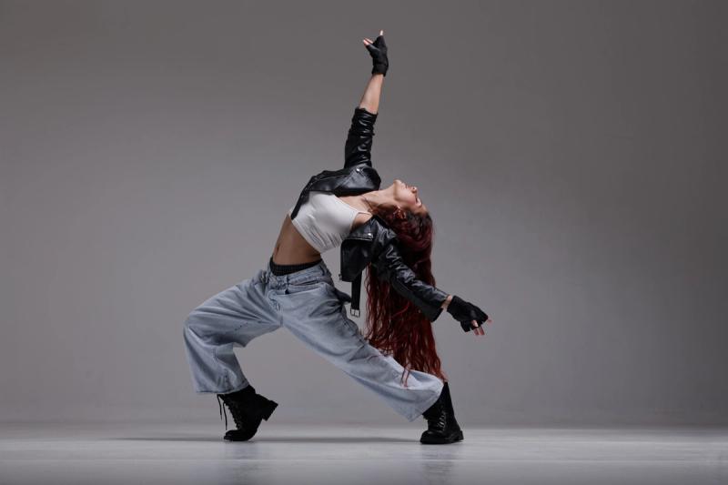 Sara BB 20260820 21