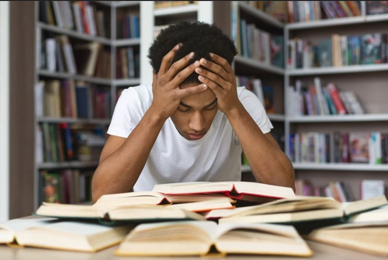 (The Fields Pretoria)