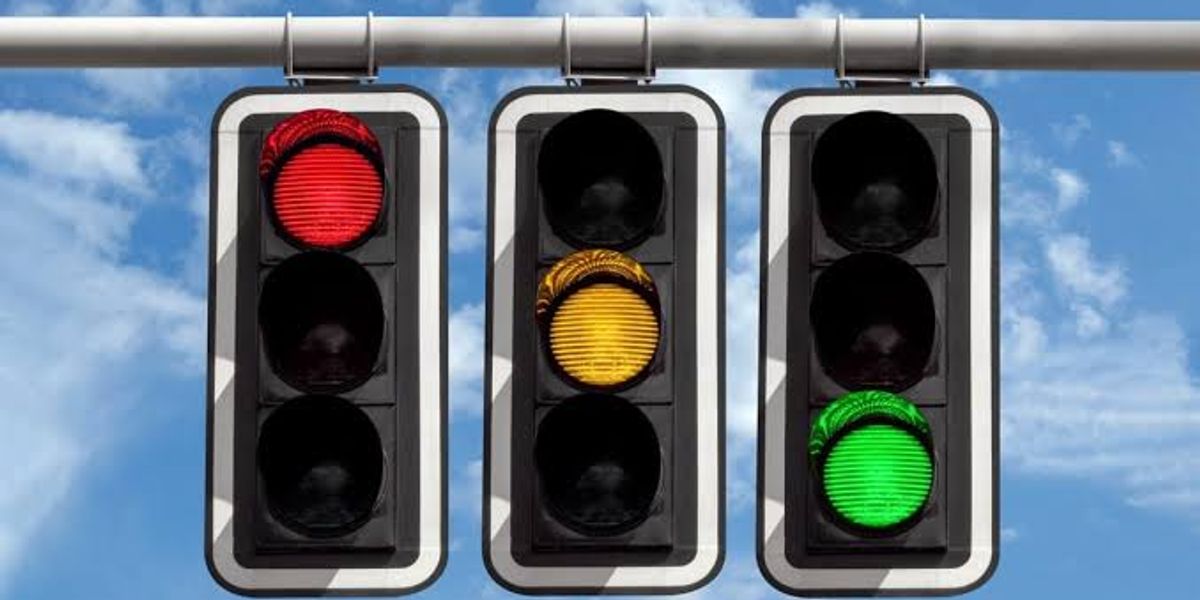 Death by 1,000 Dashboards? What Next for Board Reporting