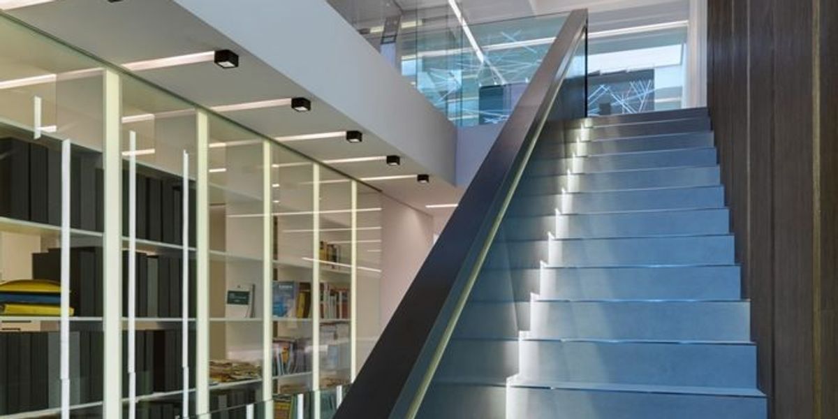 What do boards really want from the Company Secretary?