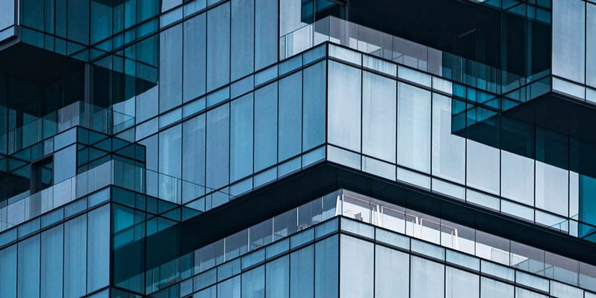 ASX governance principles, take two: a better balance – but important questions remain