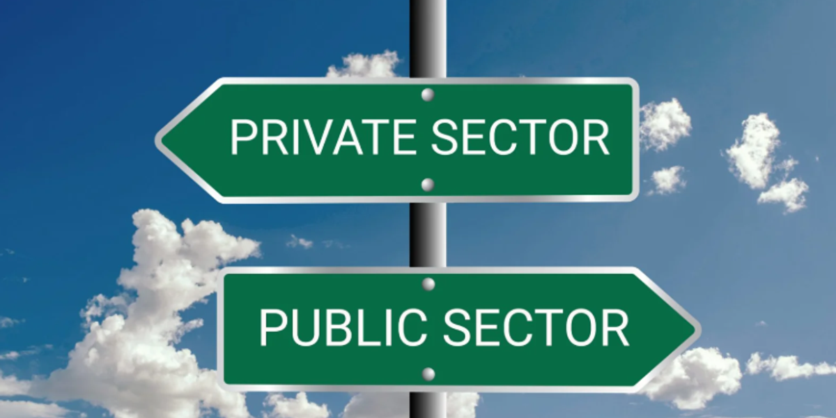 Governance Audits in Australia: What Boards Can Learn from the Public Sector