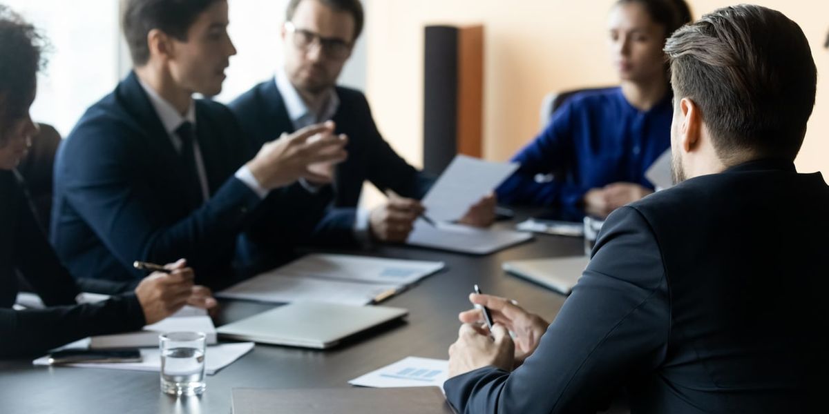 Independent Board Evaluations and Governance Reviews: From Assurance to Improvement