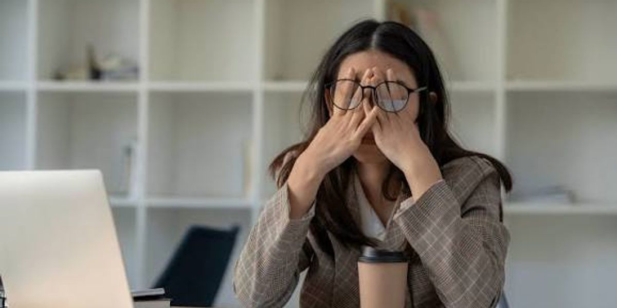 Governing the Invisible: Why psychosocial risk demands more from Australian boards