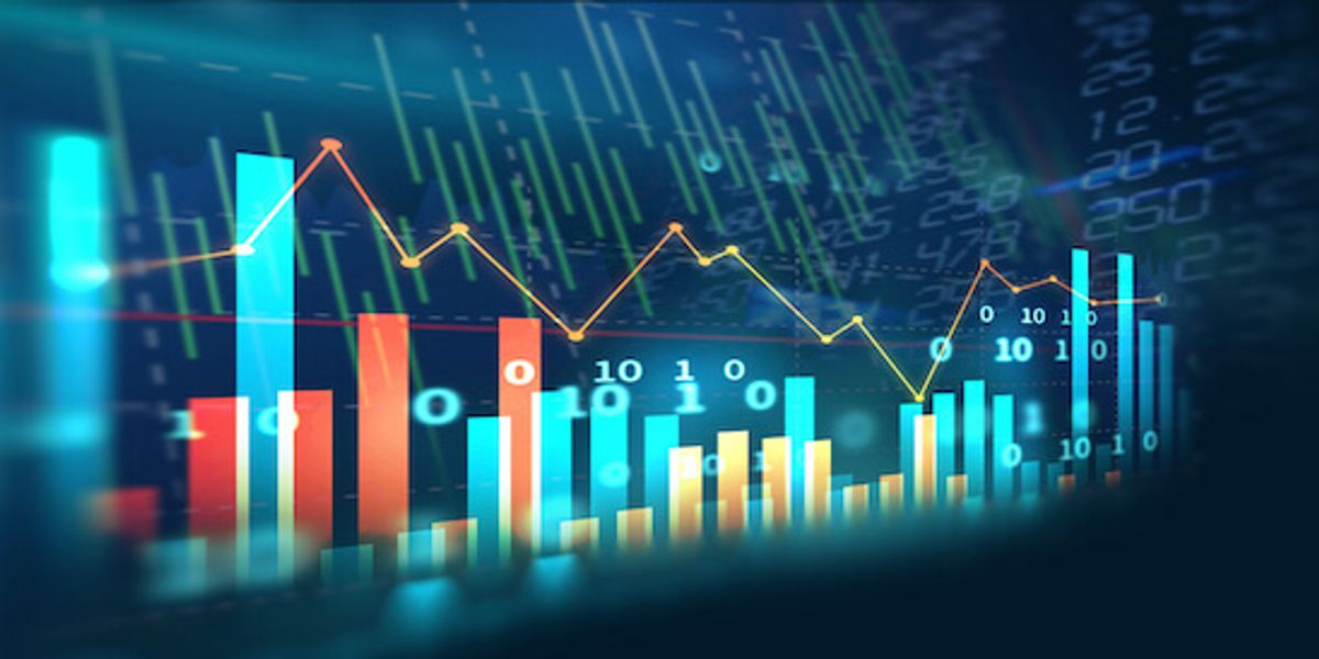 Lead and Lag Indicators in Corporate Governance: From Rear-View Reporting to Early Warning