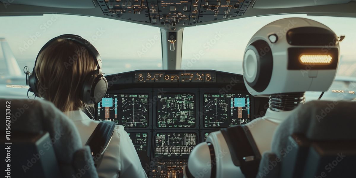 The Digital Director: Boardroom Copilot, Not Licensed Driver