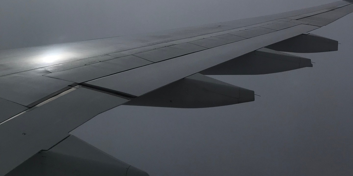 Current Issues for Company Directors (in Australia)