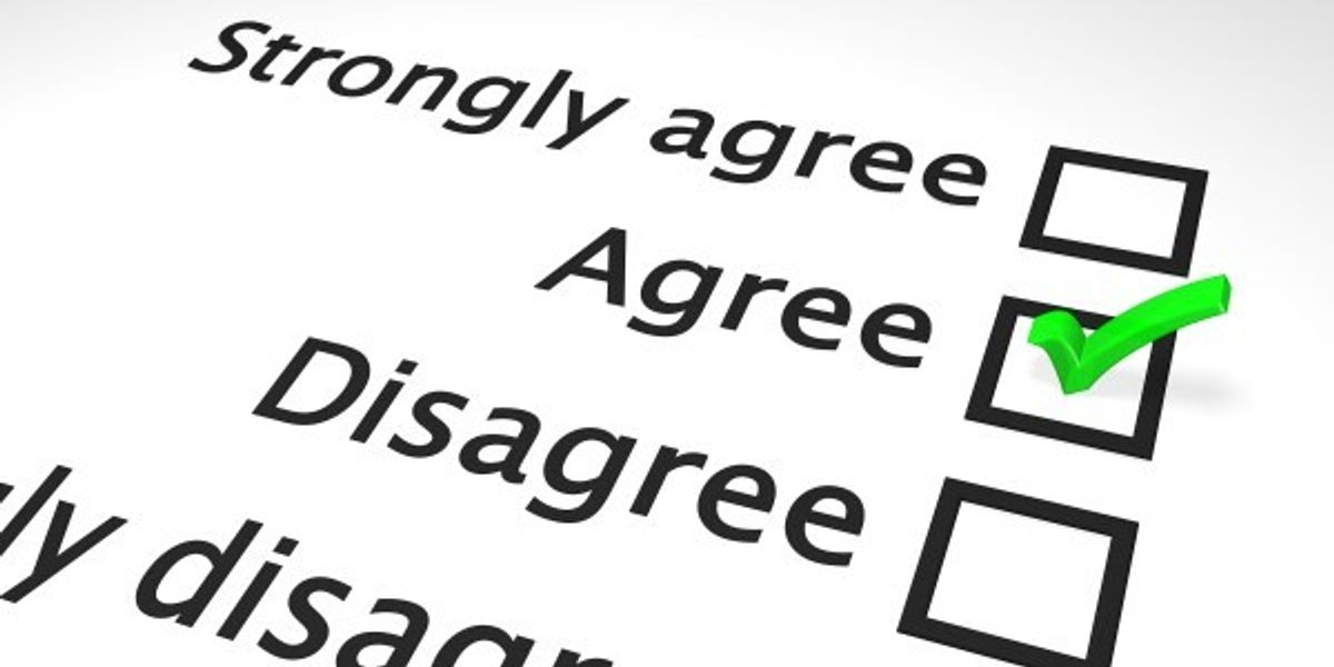 Independent Governance Reviews